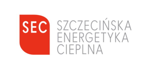 platformLogo